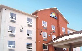 Days Inn Athabasca